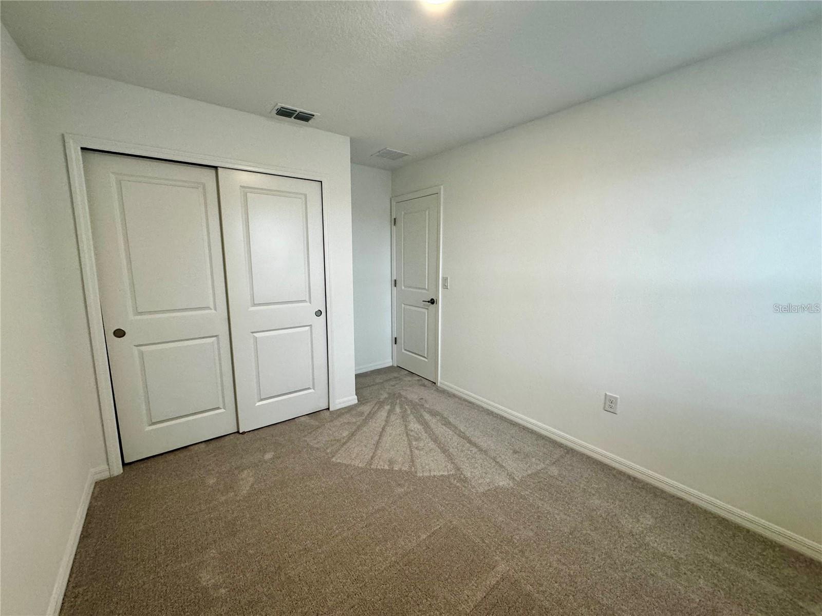 3037 Canary Ave Property Photo 23