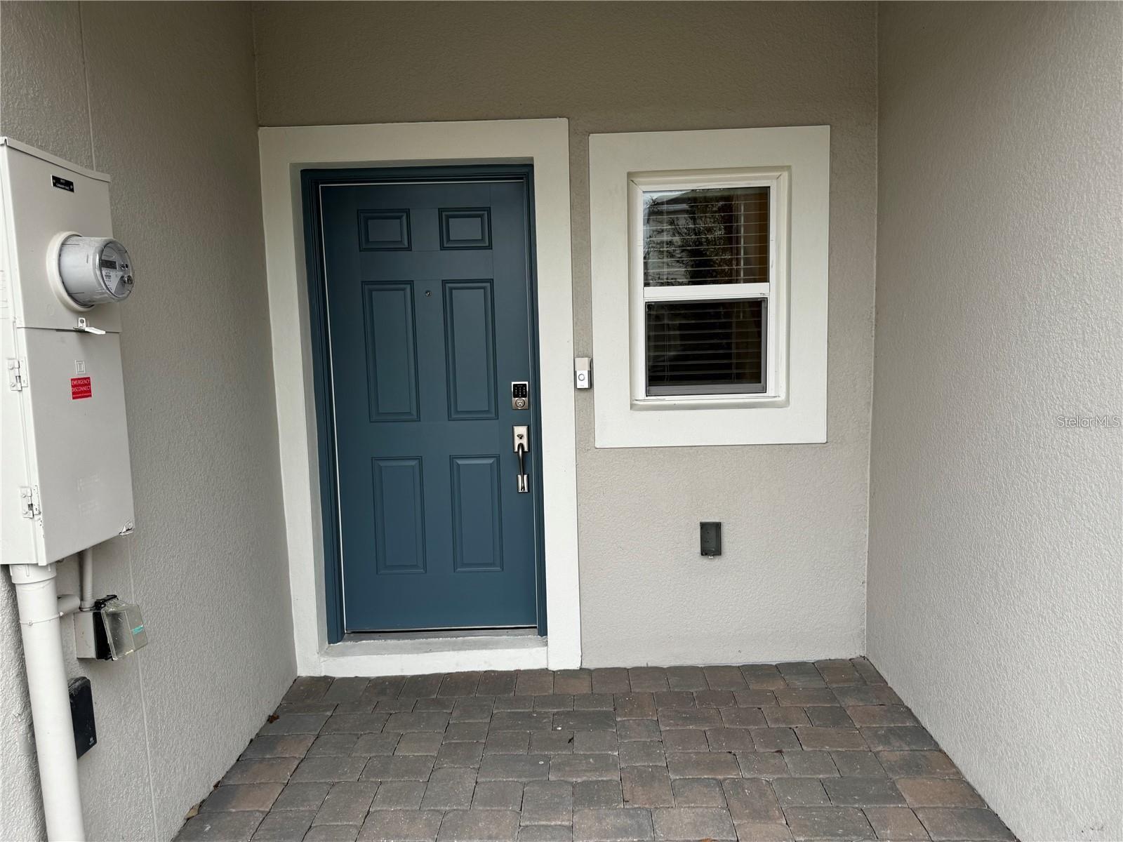 3037 Canary Ave Property Photo 31
