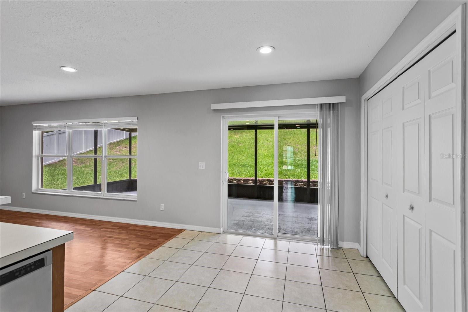 1882 Vale Dr Property Photo 13