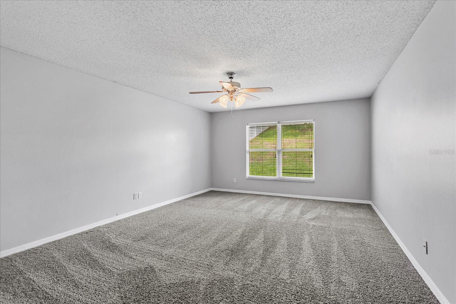 1882 Vale Dr Property Photo 14
