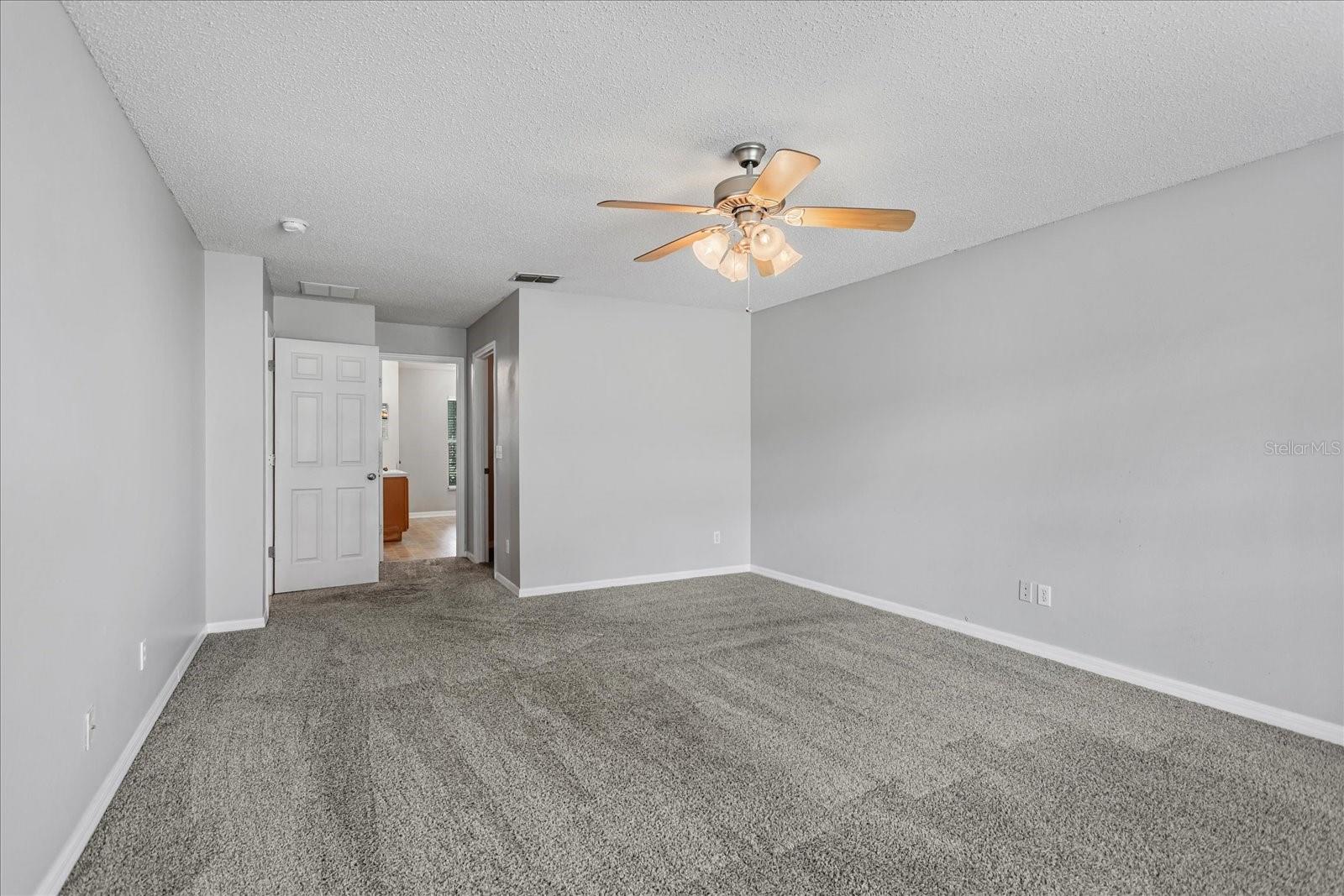 1882 Vale Dr Property Photo 15