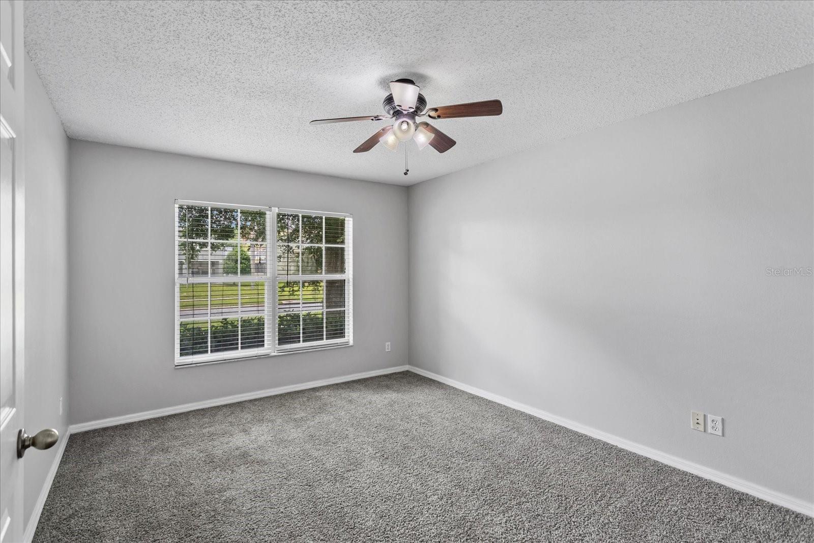 1882 Vale Dr Property Photo 20