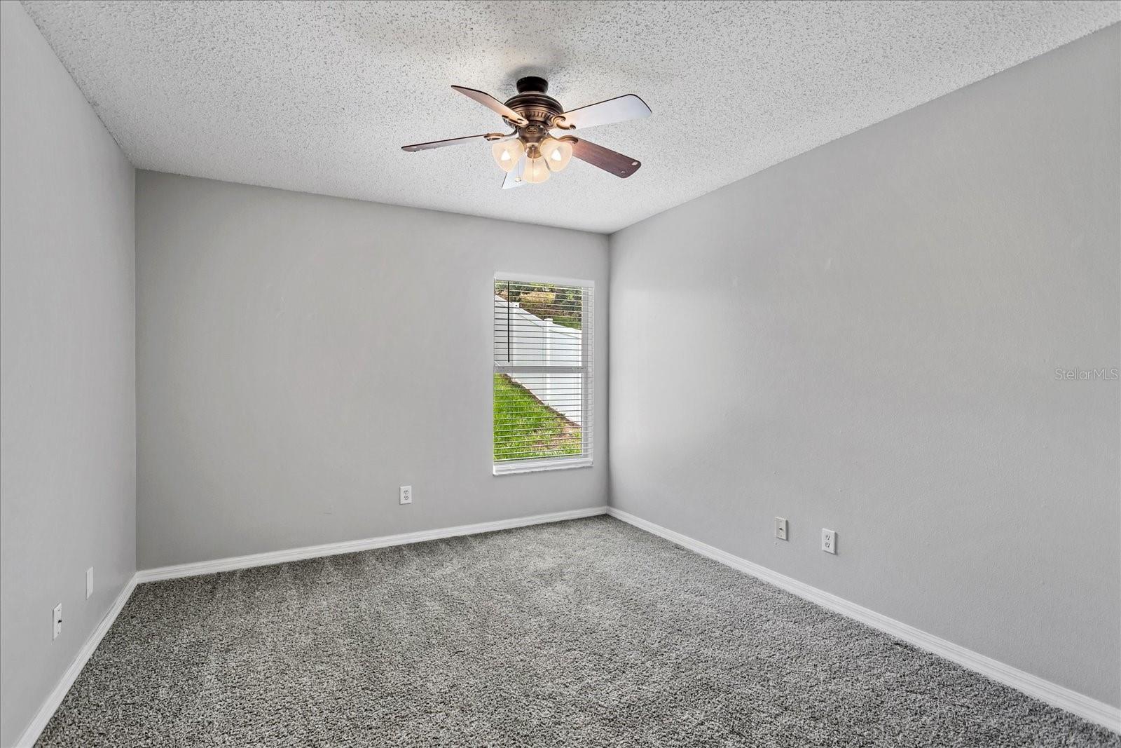 1882 Vale Dr Property Photo 22