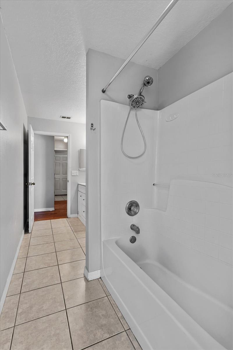 1882 Vale Dr Property Photo 24
