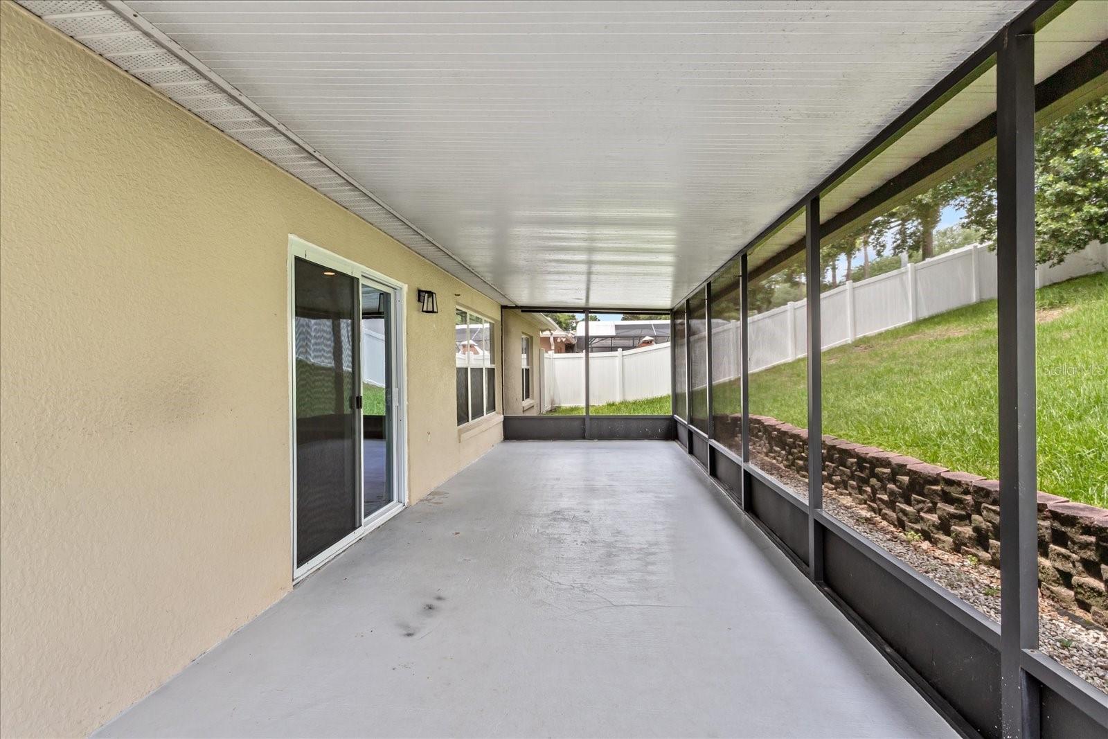 1882 Vale Dr Property Photo 25