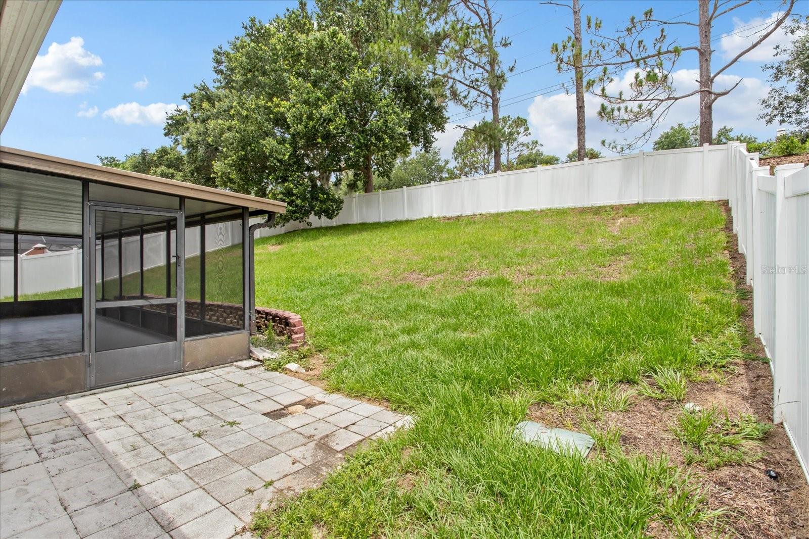 1882 Vale Dr Property Photo 27
