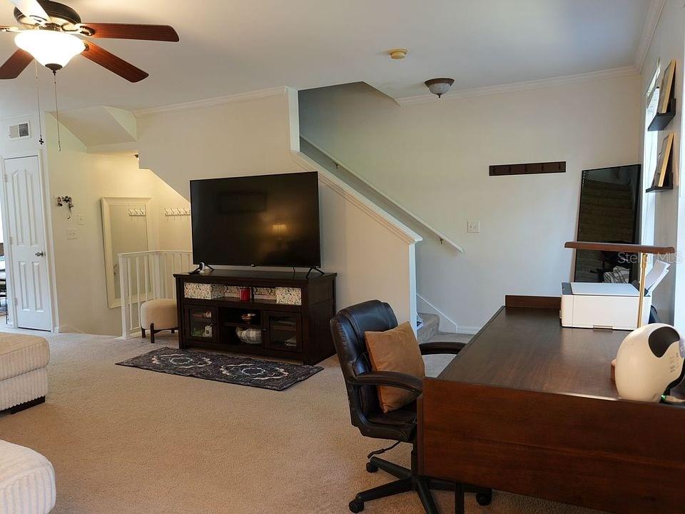 1004 Waterside Dr #1004 Property Photo 2