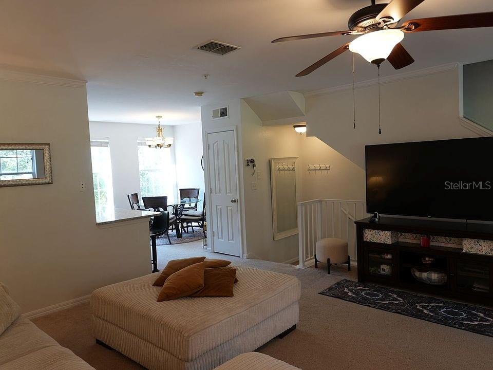 1004 Waterside Dr #1004 Property Photo 6
