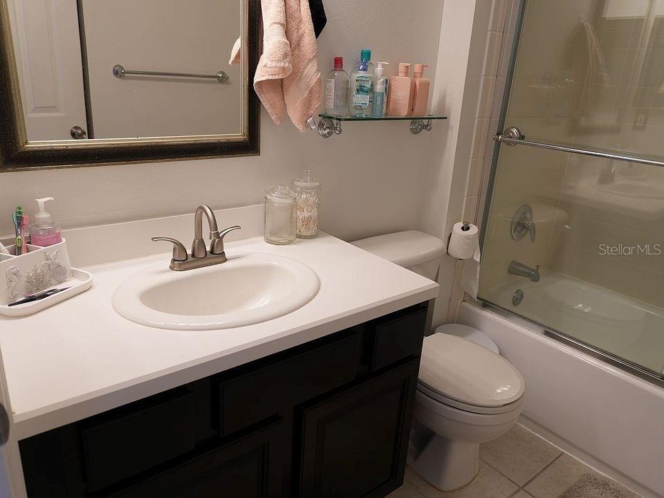 1004 Waterside Dr #1004 Property Photo 8