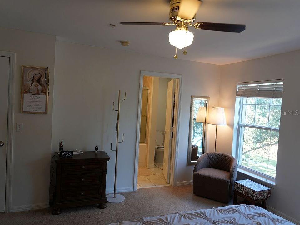 1004 Waterside Dr #1004 Property Photo 9
