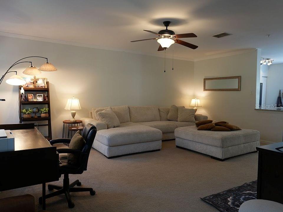 1004 Waterside Dr #1004 Property Photo 10