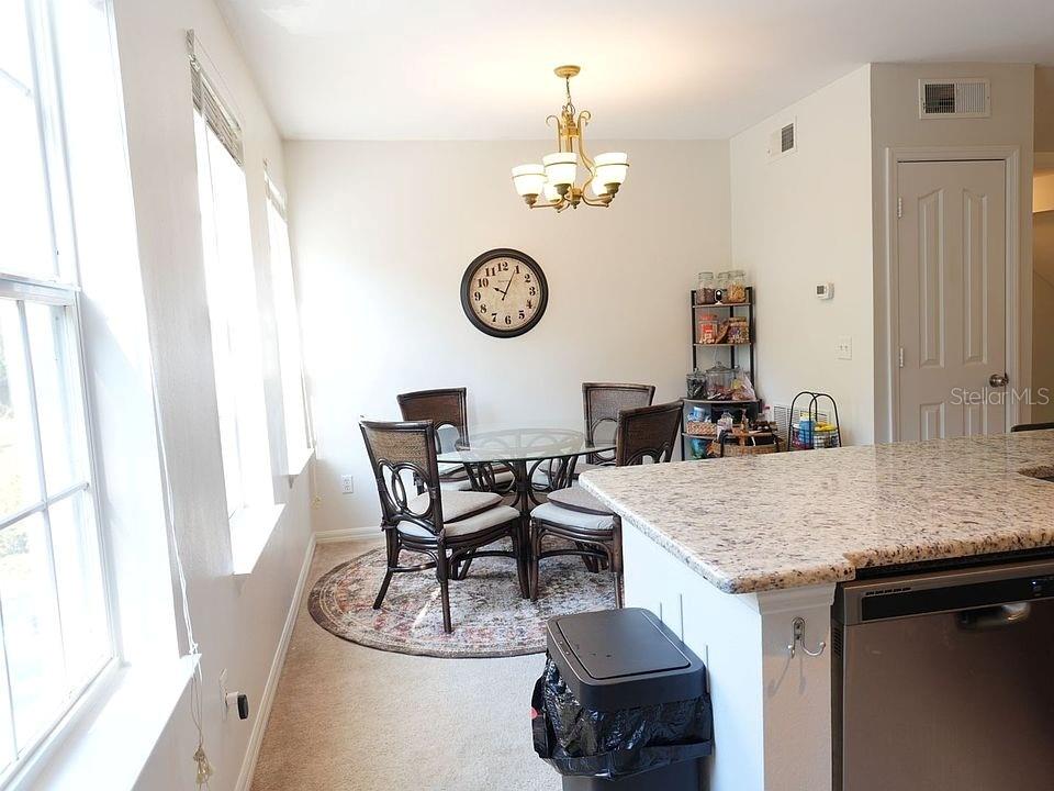 1004 Waterside Dr #1004 Property Photo 12