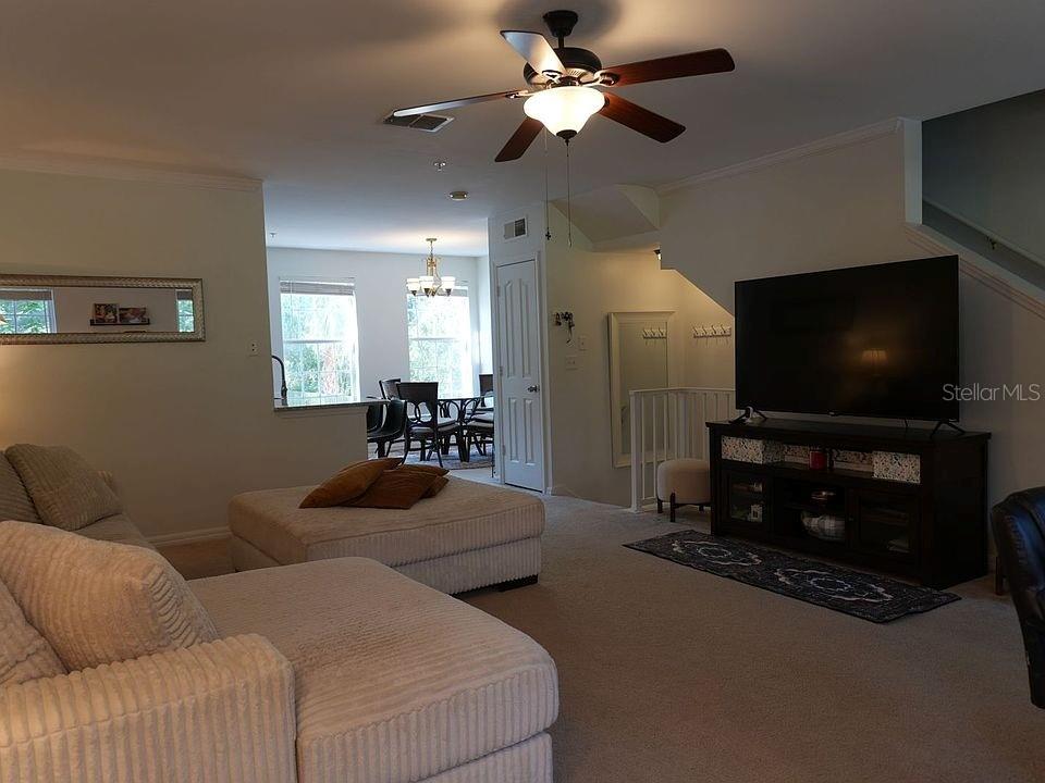 1004 Waterside Dr #1004 Property Photo 13