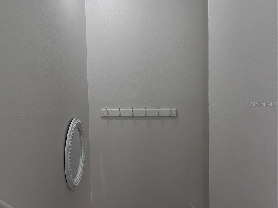 1004 Waterside Dr #1004 Property Photo 15