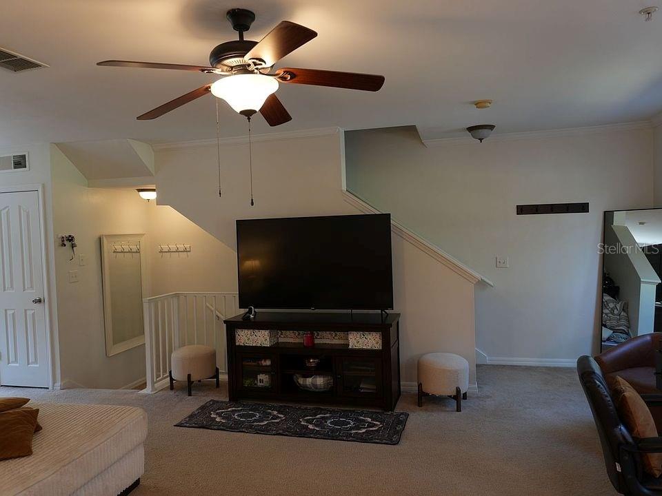 1004 Waterside Dr #1004 Property Photo 16