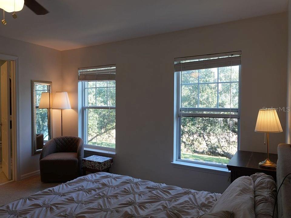 1004 Waterside Dr #1004 Property Photo 17