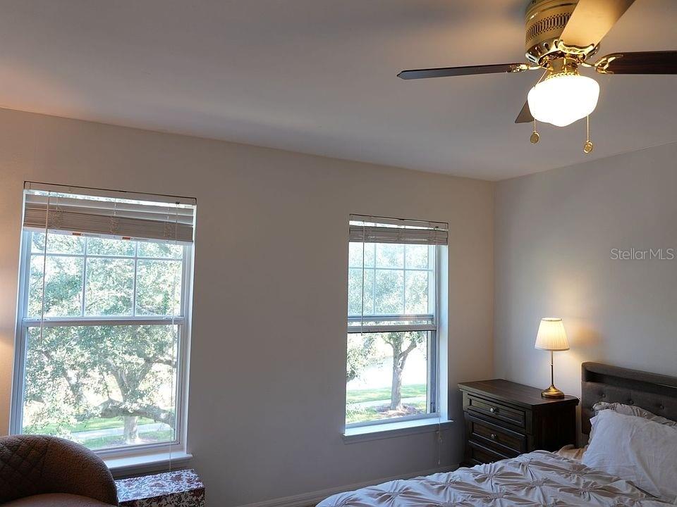 1004 Waterside Dr #1004 Property Photo 18