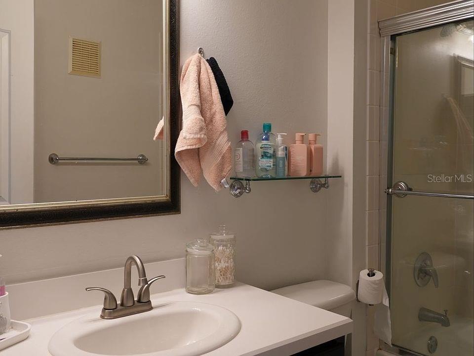 1004 Waterside Dr #1004 Property Photo 19