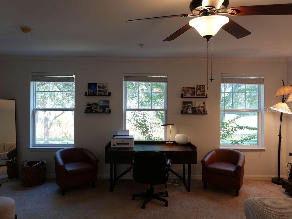 1004 Waterside Dr #1004 Property Photo 21