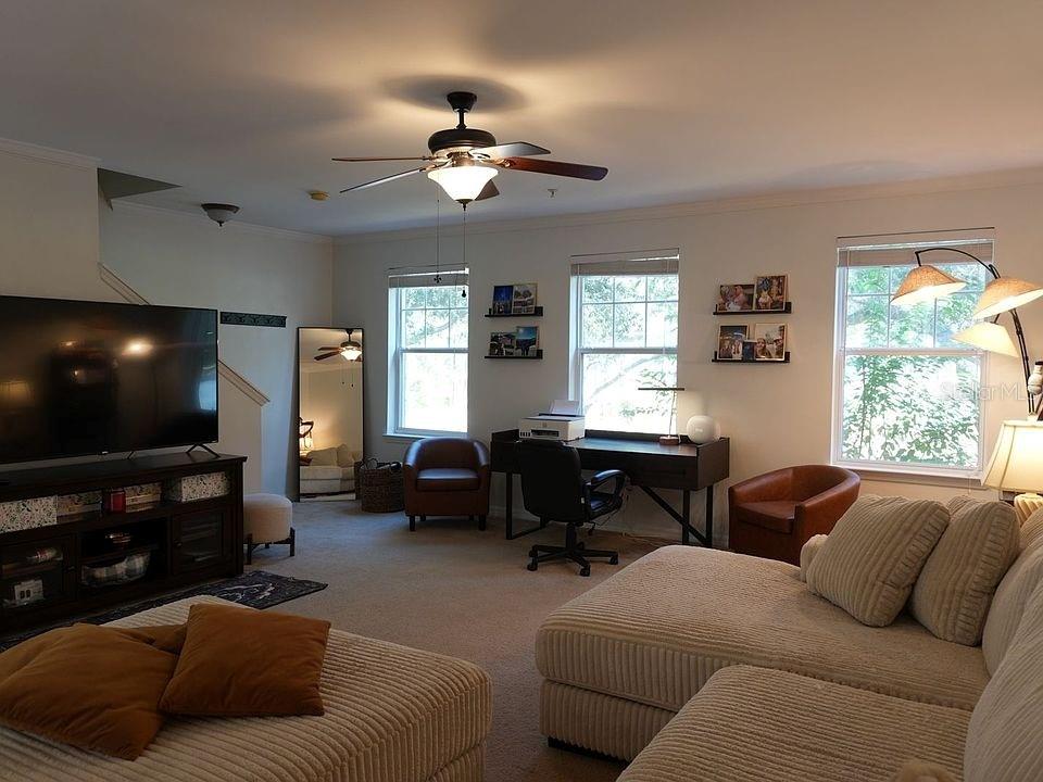 1004 Waterside Dr #1004 Property Photo 22