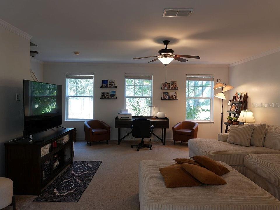 1004 Waterside Dr #1004 Property Photo 23