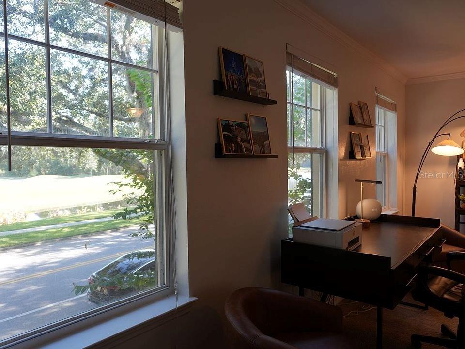 1004 Waterside Dr #1004 Property Photo 24