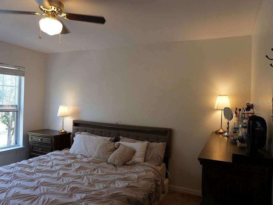 1004 Waterside Dr #1004 Property Photo 25