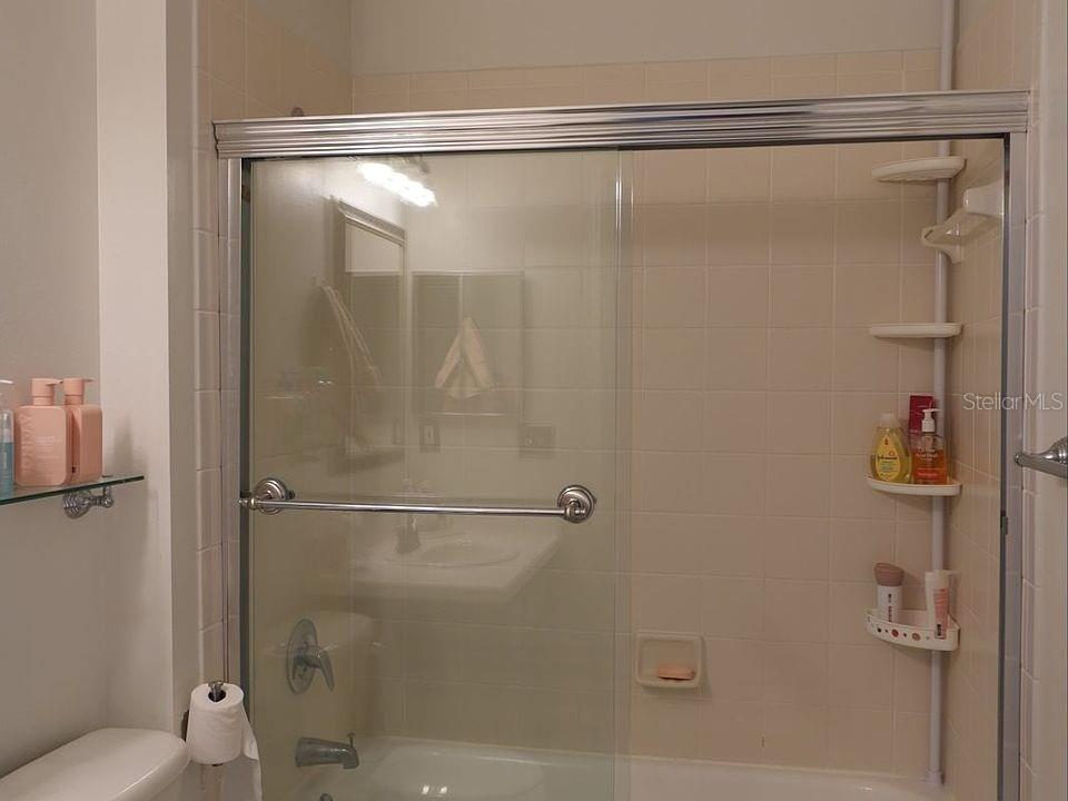 1004 Waterside Dr #1004 Property Photo 26