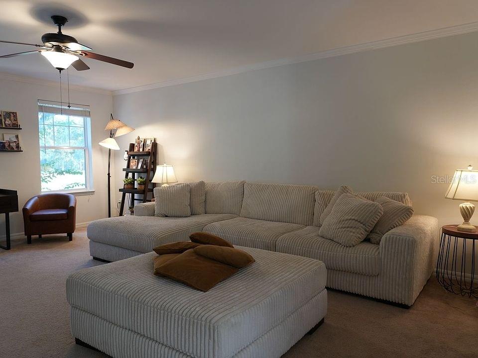 1004 Waterside Dr #1004 Property Photo 27