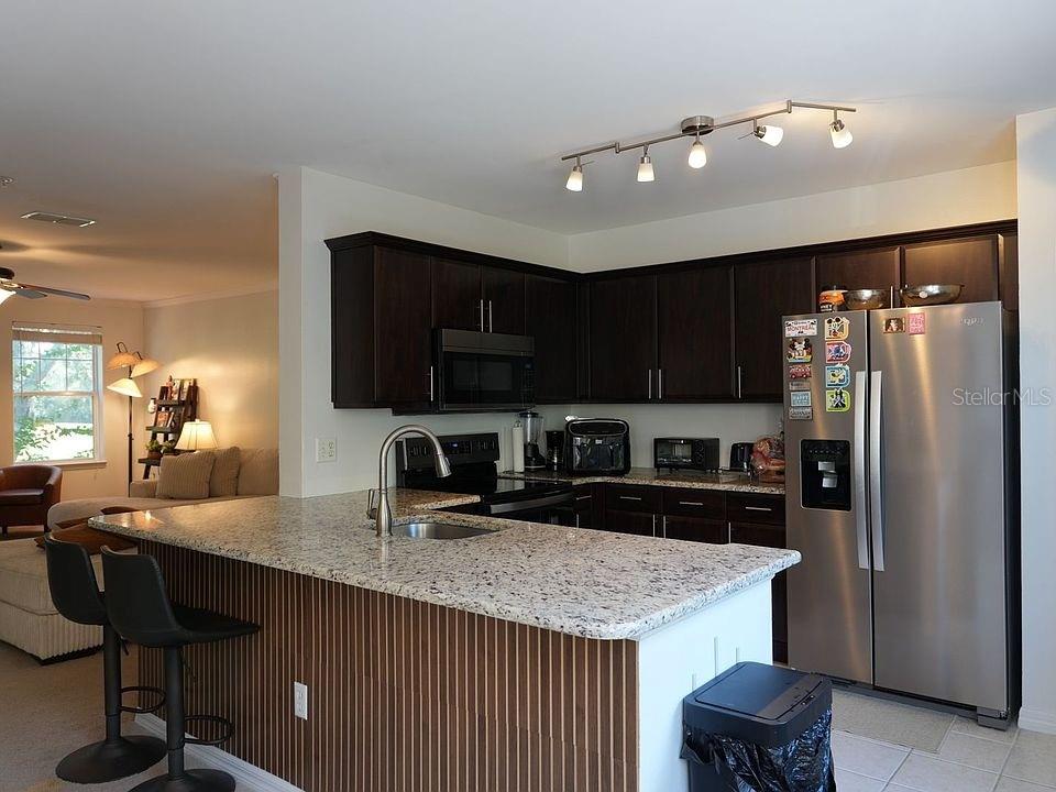 1004 Waterside Dr #1004 Property Photo 29