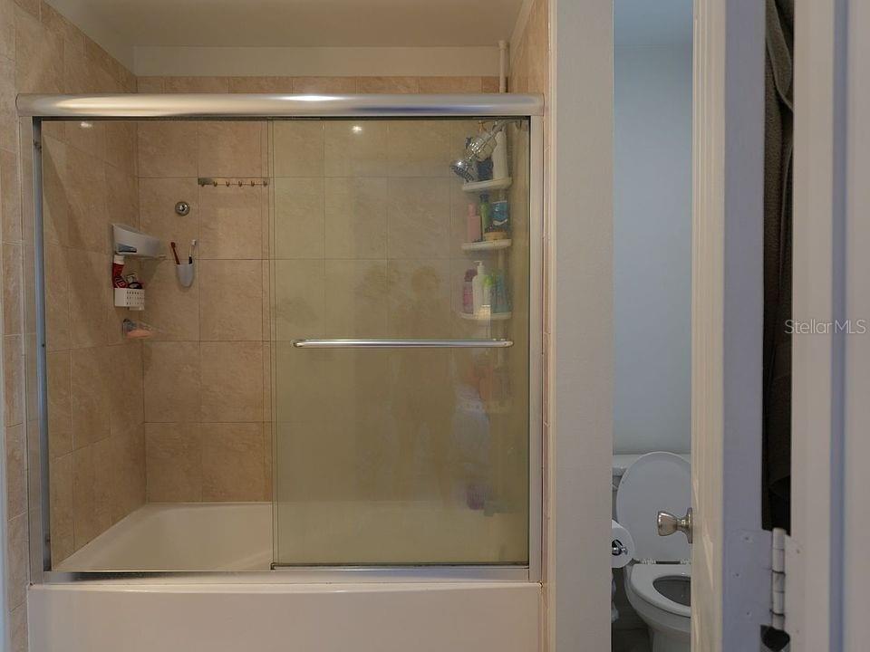1004 Waterside Dr #1004 Property Photo 31