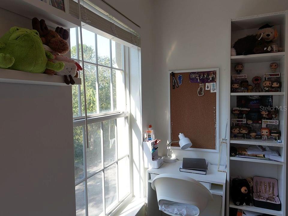1004 Waterside Dr #1004 Property Photo 32