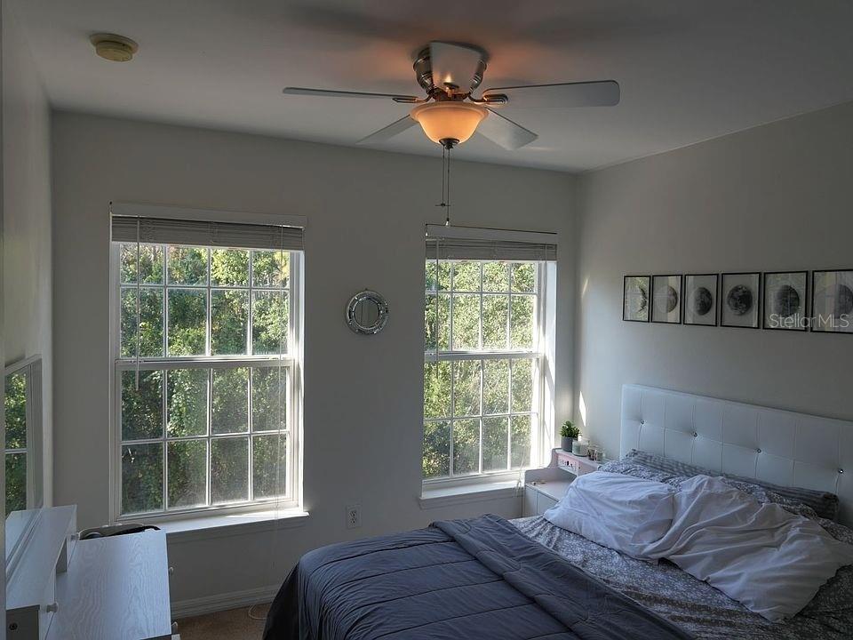 1004 Waterside Dr #1004 Property Photo 33