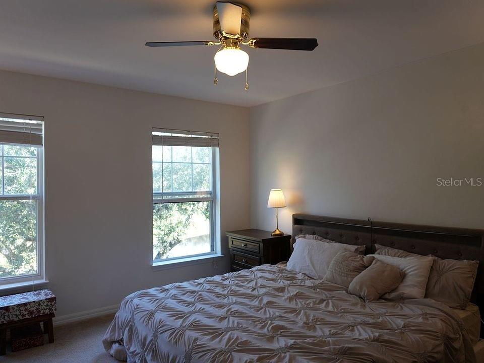 1004 Waterside Dr #1004 Property Photo 34