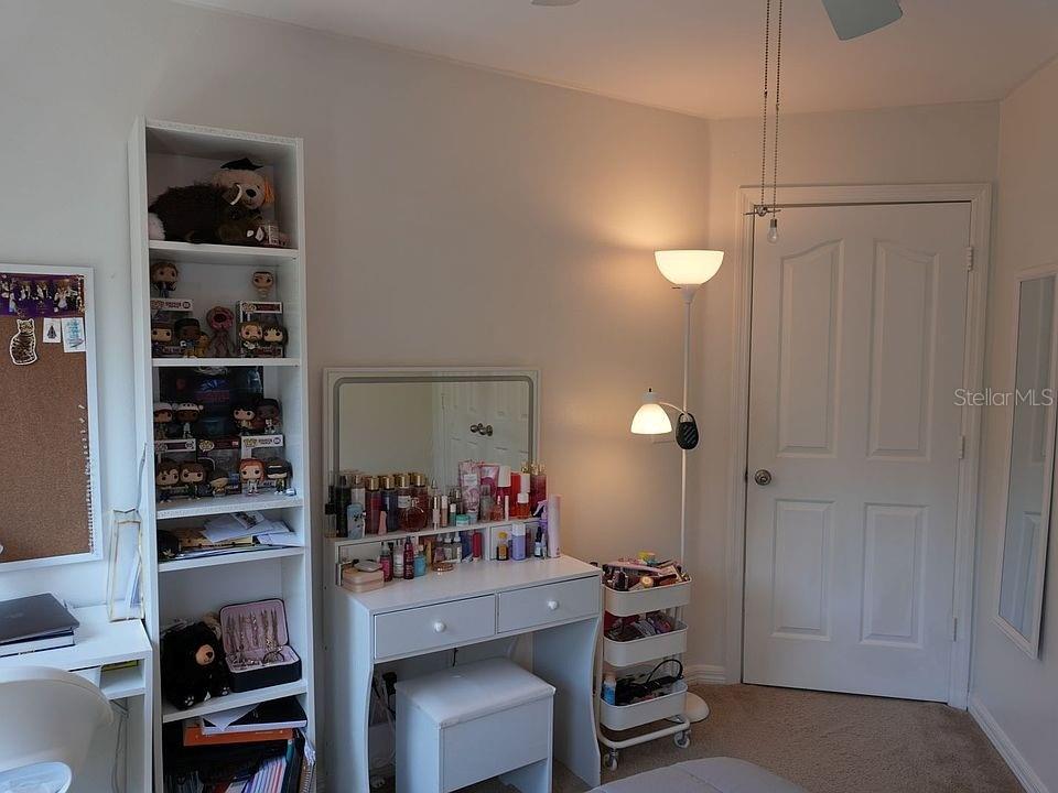 1004 Waterside Dr #1004 Property Photo 35