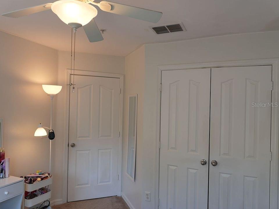 1004 Waterside Dr #1004 Property Photo 36