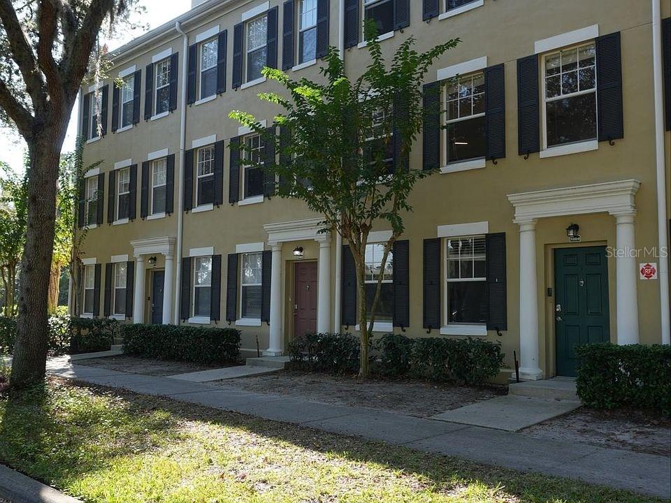 1004 Waterside Dr #1004 Property Photo 37