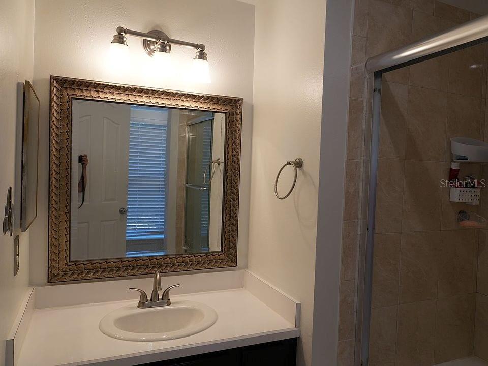 1004 Waterside Dr #1004 Property Photo 39