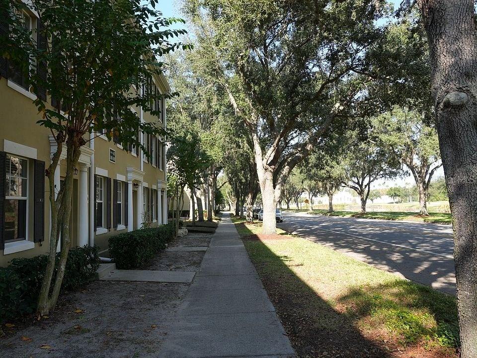 1004 Waterside Dr #1004 Property Photo 40