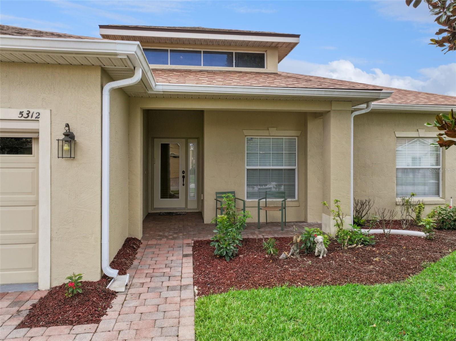 5312 Nicklaus Dr Property Photo 2