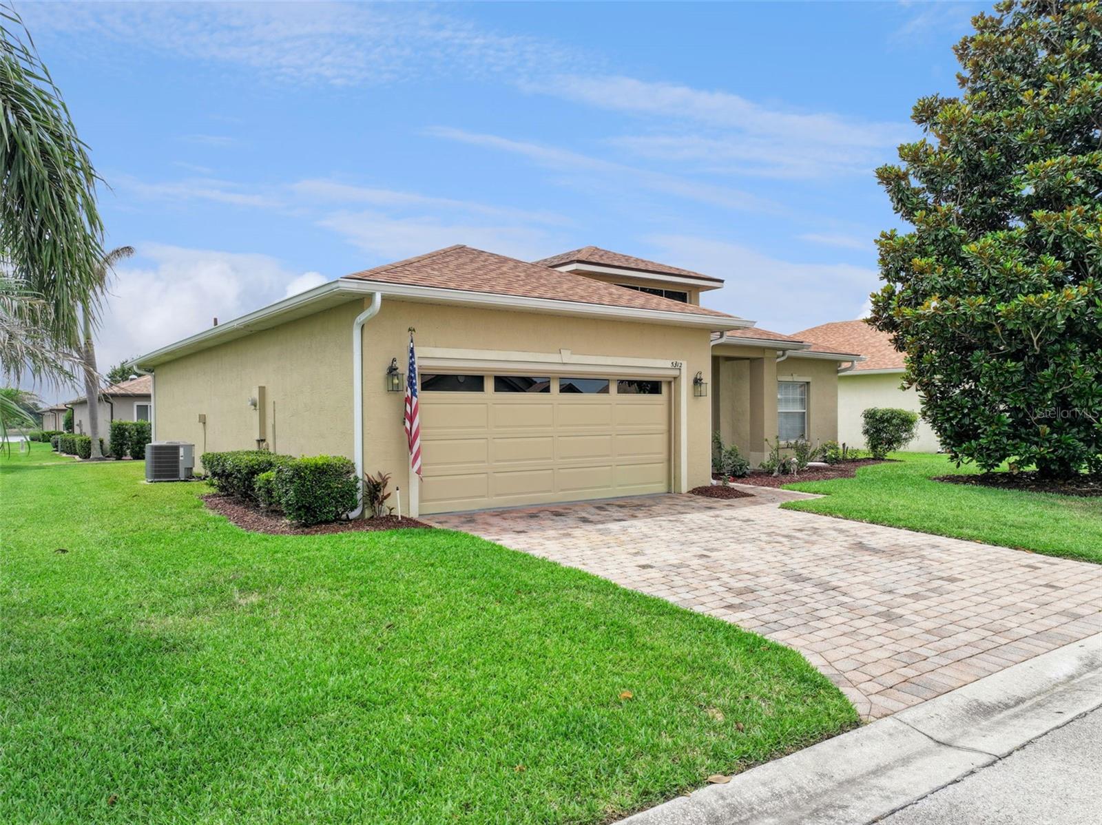 5312 Nicklaus Dr Property Photo 3
