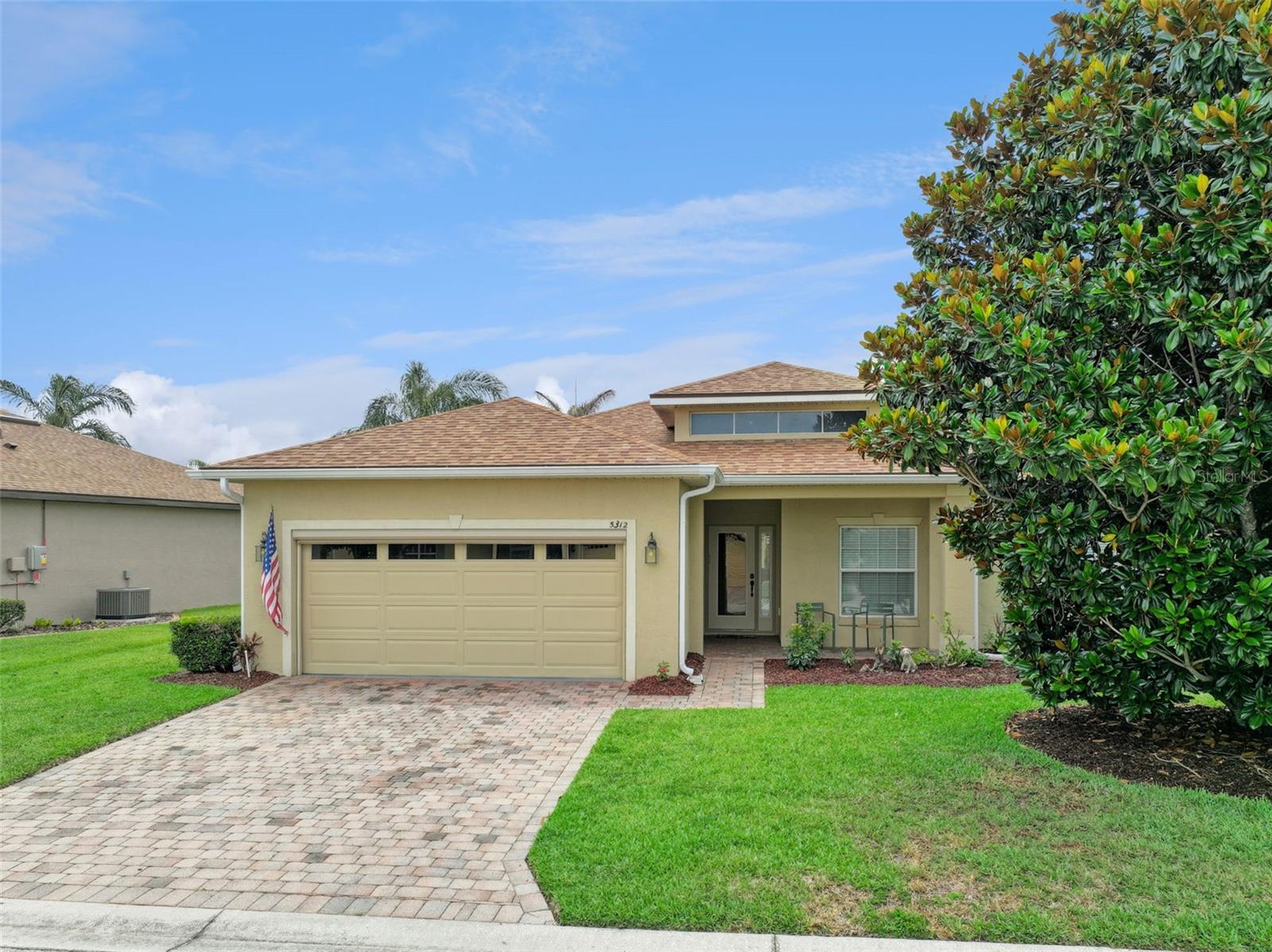 5312 Nicklaus Dr Property Photo 4
