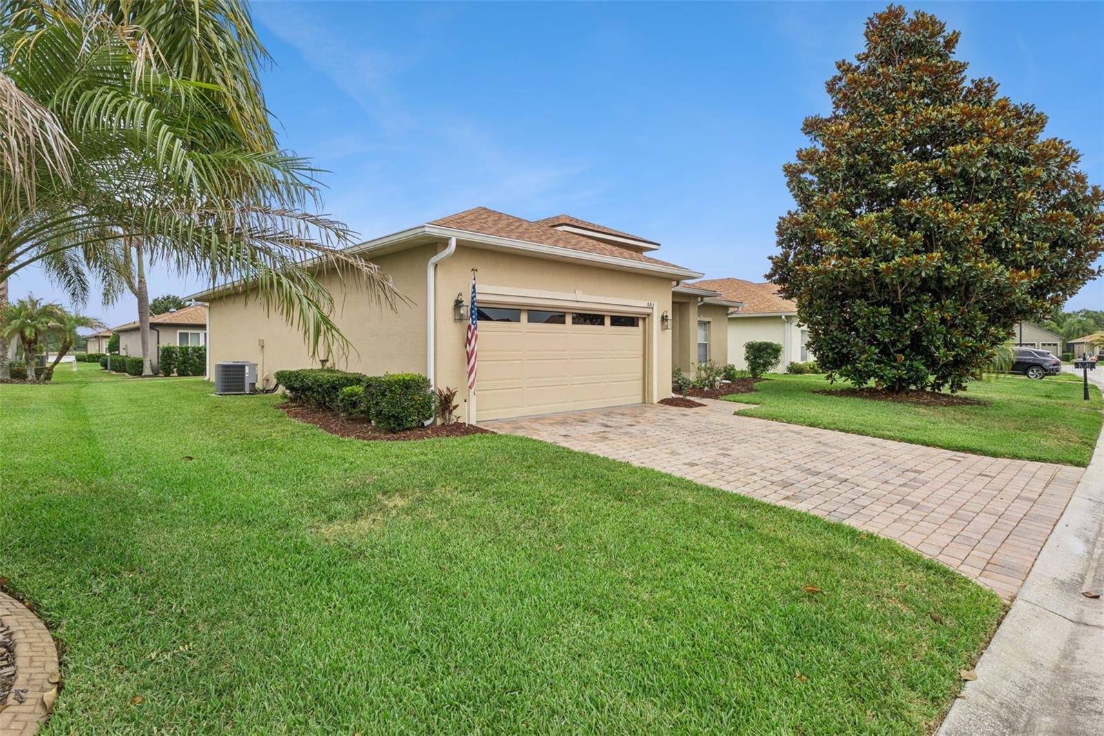 5312 Nicklaus Dr Property Photo 5