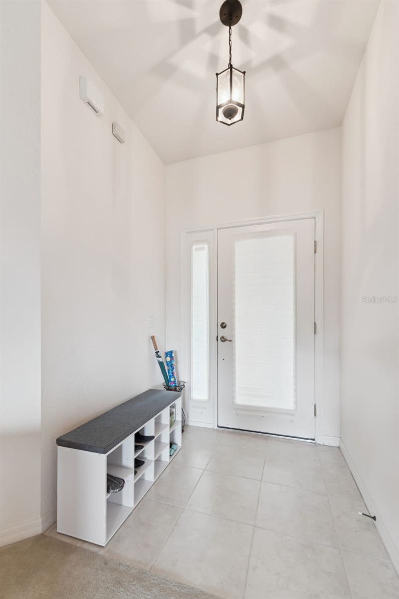 5312 Nicklaus Dr Property Photo 6