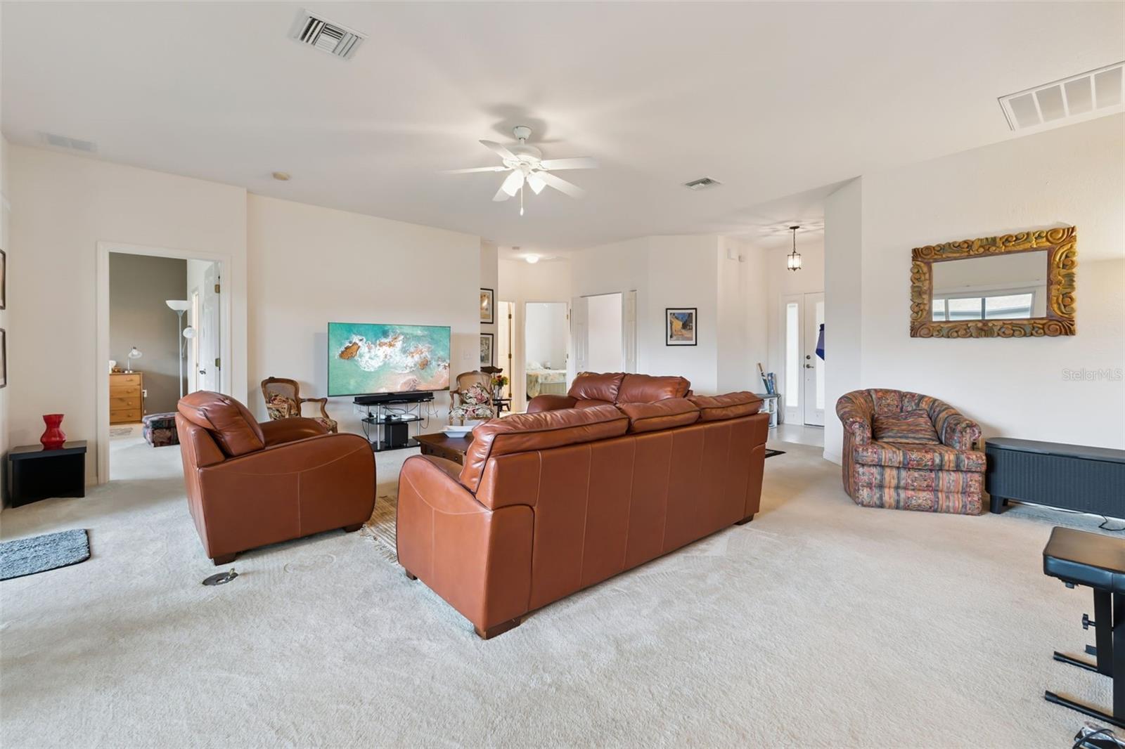 5312 Nicklaus Dr Property Photo 8
