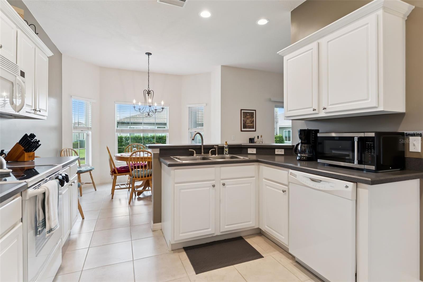 5312 Nicklaus Dr Property Photo 11