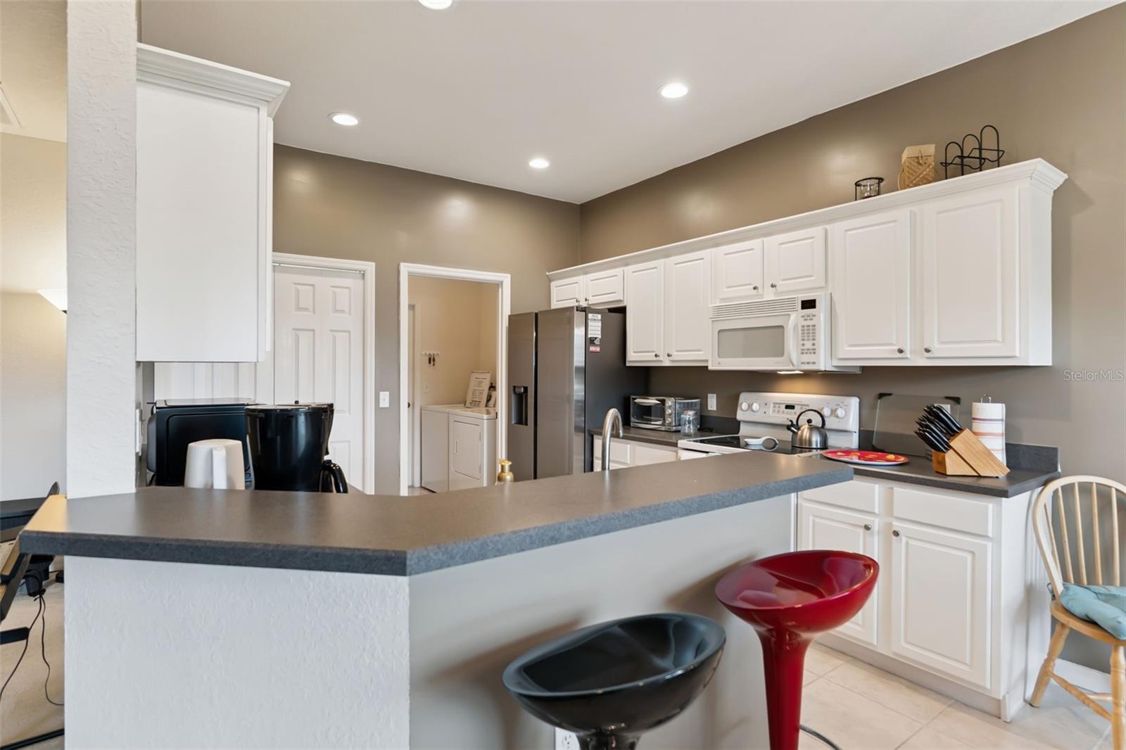 5312 Nicklaus Dr Property Photo 13
