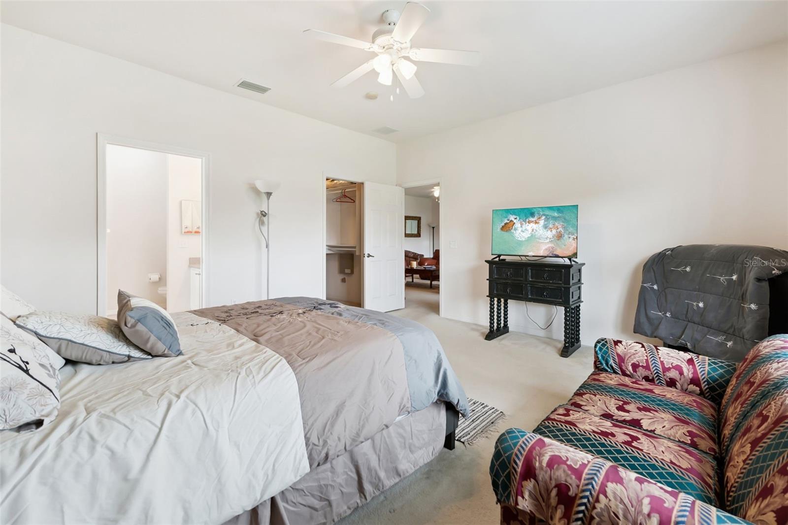 5312 Nicklaus Dr Property Photo 15