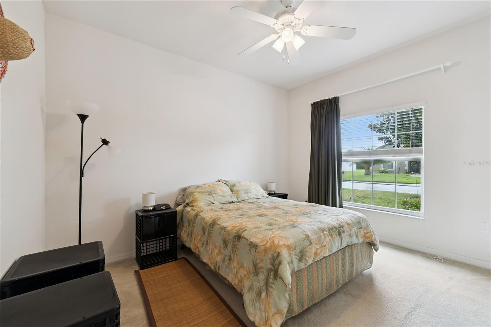 5312 Nicklaus Dr Property Photo 17