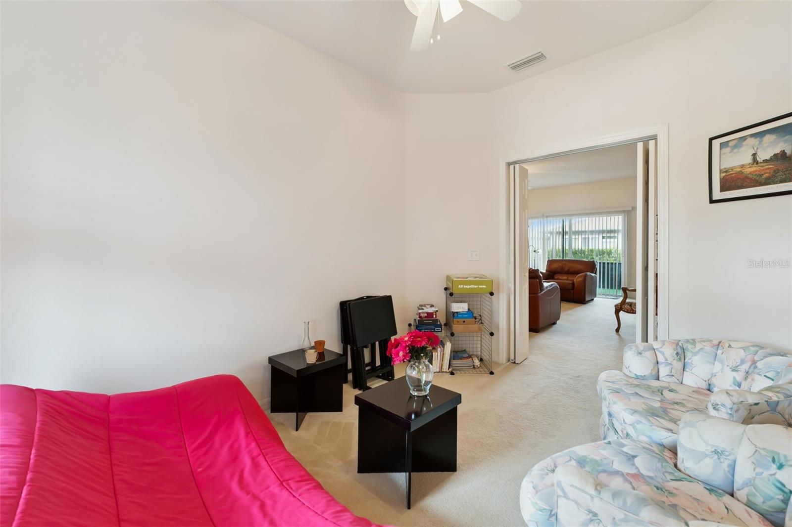 5312 Nicklaus Dr Property Photo 19